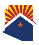 Arizona Roofing Contractors Association member