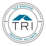Tile Roofing Industry Alliance member